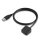 Akcesoria komputerowe KENSINGTON VeriMark Desktop USB-A Fingerprint K62330WW